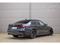 BMW 5 2.0 520d xDrive AT