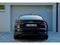 Fotografie vozidla Audi A5 