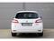 Prodm Peugeot 508 SW 2.0 BlueHDI 180k EAT6 ALLUR