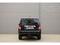 Prodm koda Octavia 2.0 TDI 110kW Style Combi