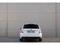 koda Octavia 1.6 TDI 81kW Ambition Combi