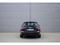 Prodm Audi A4 1.8 TFSI multitronic Avant