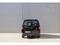 Citron Berlingo XL 1.5 Blue HDi