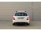 Prodm Mercedes-Benz C CDI BlueEfficiency Avantgarde