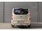 Ford Tourneo Custom 310 TITANIUM L1 2.0TDCi 96kw