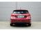 Prodm Hyundai i40 1.7 CRDi 100kW Experience