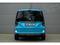 Prodm Ford Tourneo Connect