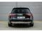 Prodm Audi A6 Allroad 3.0 biTDI quattro Tiptronic