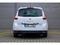 Prodm Renault Scenic 1.6 96kw