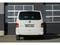 Volkswagen Caravelle 2.0TDI 103KW SWB COMFORTLINE