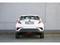 Prodm Toyota C-HR 1.8 Hybrid 90kW E-CVT Active