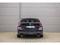 BMW 5 2.0 520d xDrive AT