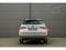 Prodm koda Kodiaq 2.0 TDI 110 kW Ambition DSG