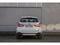 BMW X5 3.0d xDrive