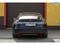 Prodm Tesla Model S P85D 4x4 710K Nabjen zdarma
