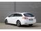 Prodm Peugeot 508 SW 2.0 BlueHDI 180k EAT6 ALLUR