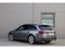 Prodm Audi A4 2.0 TFSI 185kW quattro S tr. s