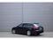 Prodm Audi A4 1.8 TFSI multitronic Avant