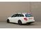 Prodm Mercedes-Benz C CDI BlueEfficiency Avantgarde