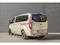 Ford Tourneo Custom 310 TITANIUM L1 2.0TDCi 96kw