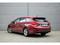 Prodm Hyundai i40 1.7 CRDi 100kW Experience