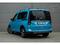 Prodm Ford Tourneo Connect