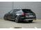 Prodm Audi A6 Allroad 3.0 biTDI quattro Tiptronic