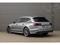 Audi A6 3.0 TDI 200kW quattro S tronic