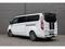 Prodm Ford Tourneo Custom Titanium X