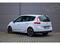 Prodm Renault Scenic 1.6 96kw