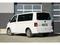 Volkswagen Caravelle 2.0TDI 103KW SWB COMFORTLINE