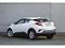 Prodm Toyota C-HR 1.8 Hybrid 90kW E-CVT Active