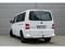 Volkswagen Transporter long 2.0.TDI 103kW