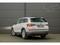 Prodm koda Kodiaq 2.0 TDI 110 kW Ambition DSG