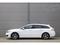 Prodm Peugeot 508 SW 2.0 BlueHDI 180k EAT6 ALLUR