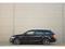 Prodm BMW 535 d