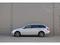 Prodm koda Octavia 1.6 TDI 81kW Ambition Combi