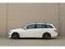 Prodm Mercedes-Benz C CDI BlueEfficiency Avantgarde