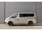 Ford Tourneo Custom 310 TITANIUM L1 2.0TDCi 96kw