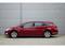 Prodm Hyundai i40 1.7 CRDi 100kW Experience