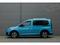 Prodm Ford Tourneo Connect