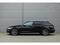 Prodm Audi A6 Allroad 3.0 biTDI quattro Tiptronic