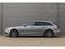 Prodm Audi A6 3.0 TDI - Mon odpoet DPH