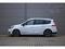 Prodm Renault Scenic 1.6 96kw