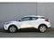 Prodm Toyota C-HR 1.8 Hybrid 90kW E-CVT Active