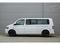 Volkswagen Transporter long 2.0.TDI 103kW