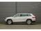 Prodm koda Kodiaq 2.0 TDI 110 kW Ambition DSG