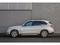 BMW X5 3.0d xDrive