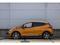 Prodm Opel Ampera E 150kw 2017 Top vbava