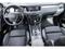 Prodm Peugeot Boxer 2.0 BlueHDI L2H2